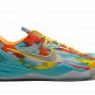 Kobe 8 Protro "Venice Beach"