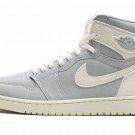AIR JORDAN 1 HIGH OG CRAFT "Sea Glass"