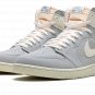 AIR JORDAN 1 HIGH OG CRAFT "Sea Glass"