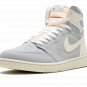 AIR JORDAN 1 HIGH OG CRAFT "Sea Glass"