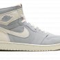AIR JORDAN 1 HIGH OG CRAFT "Sea Glass"