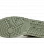 Air Jordan 1 Low SE "Seafoam"
