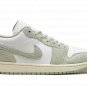 Air Jordan 1 Low SE "Seafoam"