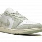 Air Jordan 1 Low SE "Seafoam"