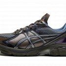 GT-2160 UB6-S "Grey Floss/Brown Storm"