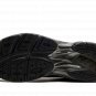 GT-2160 UB6-S "Grey Floss/Brown Storm"