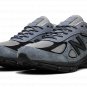 990v4 "Made in USA - Arctic Grey"