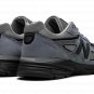 990v4 "Made in USA - Arctic Grey"