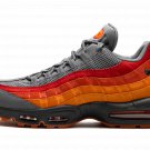 Air Max 95 "Atlanta"