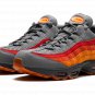 Air Max 95 "Atlanta"