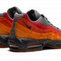 Air Max 95 "Atlanta"