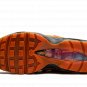 Air Max 95 "Atlanta"