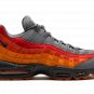 Air Max 95 "Atlanta"