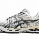 Gel Kayano 14 "Kith - Cream Scarab"