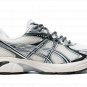 GT 2160 "Kith - Cream Scarab"