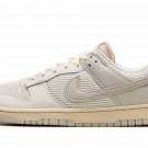Dunk Low "PHANTOM LIGHT BONE"