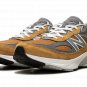 990V6 "Workwear Grey"