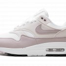 Wmns Air Max 1 "Platinum Violet"
