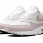 Wmns Air Max 1 "Platinum Violet"