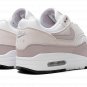 Wmns Air Max 1 "Platinum Violet"