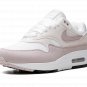 Wmns Air Max 1 "Platinum Violet"