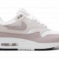 Wmns Air Max 1 "Platinum Violet"