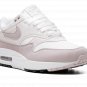 Wmns Air Max 1 "Platinum Violet"