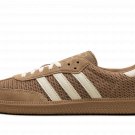 Samba OG "Cardboard"