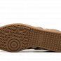 Samba OG "Cardboard"
