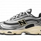 1000 "Silver Metallic"