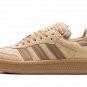 Samba XLG "Magic Beige Gum"