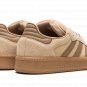 Samba XLG "Magic Beige Gum"