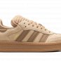 Samba XLG "Magic Beige Gum"