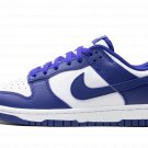 Dunk Low Retro "Concord"