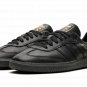 Samba Decon "Black / Gold Metallic"