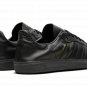 Samba Decon "Black / Gold Metallic"