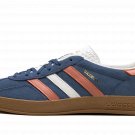 Gazelle Indoor "Pink Sand"