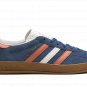 Gazelle Indoor "Pink Sand"