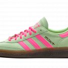Handball Spezial "Semi Green Spark"