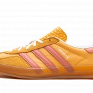 Gazelle Indoor WMNS "Semi Spark Clay"