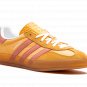 Gazelle Indoor WMNS "Semi Spark Clay"