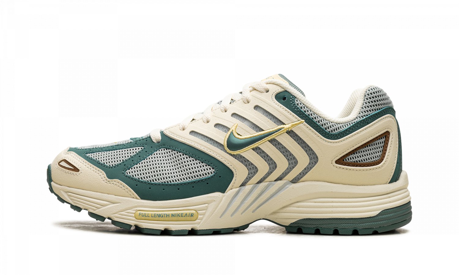 Air Pegasus 2K5 "Bicoastal"