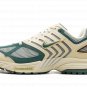 Air Pegasus 2K5 "Bicoastal"