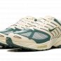 Air Pegasus 2K5 "Bicoastal"