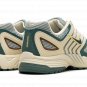 Air Pegasus 2K5 "Bicoastal"