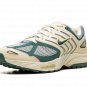 Air Pegasus 2K5 "Bicoastal"