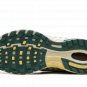 Air Pegasus 2K5 "Bicoastal"