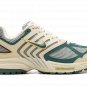 Air Pegasus 2K5 "Bicoastal"