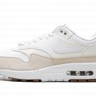 Air Max 1 "Sail"