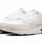 Air Max 1 "Sail"